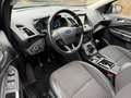 Ford Kuga 1.5 Titanium *Navi/AHK/Lenkrad-Hz* Grau - thumbnail 12