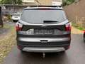 Ford Kuga 1.5 Titanium *Navi/AHK/Lenkrad-Hz* Grau - thumbnail 5