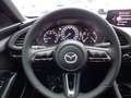 Mazda 3 SKYACTIV-G 2.0 M-Hybrid Prime-Line, sofort Weiß - thumbnail 5