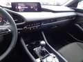 Mazda 3 SKYACTIV-G 2.0 M-Hybrid Prime-Line, sofort White - thumbnail 6