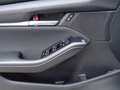 Mazda 3 SKYACTIV-G 2.0 M-Hybrid Prime-Line, sofort White - thumbnail 8