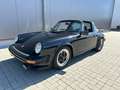 Porsche 911 SC Targa Negro - thumbnail 1