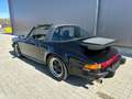 Porsche 911 SC Targa Noir - thumbnail 3