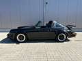 Porsche 911 SC Targa Noir - thumbnail 2