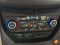 Ford Kuga 1.5 EcoBoost 88kW A-S-S 4x2 Titanium Blanco - thumbnail 14