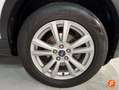 Ford Kuga 1.5 EcoBoost 88kW A-S-S 4x2 Titanium Blanco - thumbnail 27