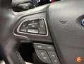 Ford Kuga 1.5 EcoBoost 88kW A-S-S 4x2 Titanium Blanco - thumbnail 18