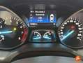 Ford Kuga 1.5 EcoBoost 88kW A-S-S 4x2 Titanium Blanco - thumbnail 13