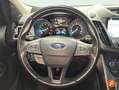 Ford Kuga 1.5 EcoBoost 88kW A-S-S 4x2 Titanium Blanco - thumbnail 11