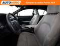 Lexus UX 250h HEV Business Blanco - thumbnail 11