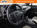 Lexus UX 250h HEV Business Blanco - thumbnail 12