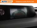Lexus UX 250h HEV Business Blanco - thumbnail 20
