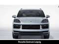 Porsche Cayenne S E-Hybrid el.AHK InnoDrive HeadUp Bose Silber - thumbnail 8