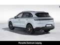 Porsche Cayenne S E-Hybrid el.AHK InnoDrive HeadUp Bose Silber - thumbnail 3