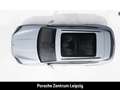 Porsche Cayenne S E-Hybrid el.AHK InnoDrive HeadUp Bose Silber - thumbnail 5
