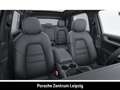 Porsche Cayenne S E-Hybrid el.AHK InnoDrive HeadUp Bose Silber - thumbnail 10