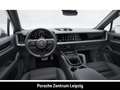 Porsche Cayenne S E-Hybrid el.AHK InnoDrive HeadUp Bose Silber - thumbnail 9