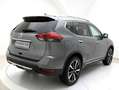 Nissan X-Trail 1.7 dCi 150CV 2WD Tekna 7 Post✔️TETTO APRIBILE Gris - thumbnail 4