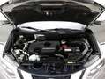 Nissan X-Trail 1.7 dCi 150CV 2WD Tekna 7 Post✔️TETTO APRIBILE Gris - thumbnail 44