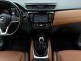 Nissan X-Trail 1.7 dCi 150CV 2WD Tekna 7 Post✔️TETTO APRIBILE Gris - thumbnail 34