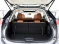 Nissan X-Trail 1.7 dCi 150CV 2WD Tekna 7 Post✔️TETTO APRIBILE Gris - thumbnail 46