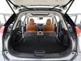 Nissan X-Trail 1.7 dCi 150CV 2WD Tekna 7 Post✔️TETTO APRIBILE Gris - thumbnail 48