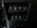 Nissan X-Trail 1.7 dCi 150CV 2WD Tekna 7 Post✔️TETTO APRIBILE Gris - thumbnail 24