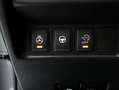 Nissan X-Trail 1.7 dCi 150CV 2WD Tekna 7 Post✔️TETTO APRIBILE Gris - thumbnail 25