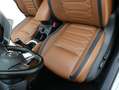 Nissan X-Trail 1.7 dCi 150CV 2WD Tekna 7 Post✔️TETTO APRIBILE Gris - thumbnail 14