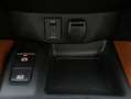 Nissan X-Trail 1.7 dCi 150CV 2WD Tekna 7 Post✔️TETTO APRIBILE Gris - thumbnail 29
