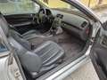 Mercedes-Benz CLK 230 Cabrio 230 Elegance Kompressor ASI CRS 1 Proprietario auto Silber - thumbnail 10