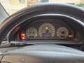 Mercedes-Benz CLK 230 Cabrio 230 Elegance Kompressor ASI CRS 1 Proprietario auto Silber - thumbnail 12