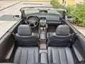 Mercedes-Benz CLK 230 Cabrio 230 Elegance Kompressor ASI CRS 1 Proprietario auto Silber - thumbnail 9