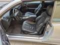Mercedes-Benz CLK 230 Cabrio 230 Elegance Kompressor ASI CRS 1 Proprietario auto Silber - thumbnail 11