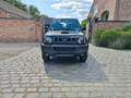 Suzuki Jimny Jimny 1.5 DDiS JX Gri - thumbnail 2