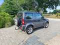 Suzuki Jimny Jimny 1.5 DDiS JX Gri - thumbnail 5