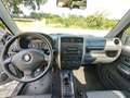 Suzuki Jimny Jimny 1.5 DDiS JX Gri - thumbnail 11