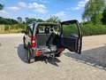 Suzuki Jimny Jimny 1.5 DDiS JX Gri - thumbnail 7
