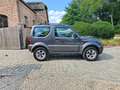 Suzuki Jimny Jimny 1.5 DDiS JX Gri - thumbnail 4