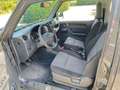 Suzuki Jimny Jimny 1.5 DDiS JX Gri - thumbnail 10