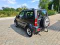 Suzuki Jimny Jimny 1.5 DDiS JX Gri - thumbnail 8