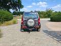 Suzuki Jimny Jimny 1.5 DDiS JX Gri - thumbnail 6