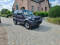 Suzuki Jimny Jimny 1.5 DDiS JX Gri - thumbnail 3