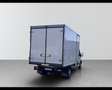 Ford Transit 350 2.0TDCI 130cv Cella frigo Lamberet -20 gradi Weiß - thumbnail 4