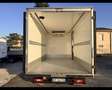 Ford Transit 350 2.0TDCI 130cv Cella frigo Lamberet -20 gradi Weiß - thumbnail 11