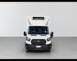 Ford Transit 350 2.0TDCI 130cv Cella frigo Lamberet -20 gradi Weiß - thumbnail 2