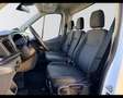 Ford Transit 350 2.0TDCI 130cv Cella frigo Lamberet -20 gradi Weiß - thumbnail 6
