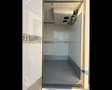 Ford Transit 350 2.0TDCI 130cv Cella frigo Lamberet -20 gradi Weiß - thumbnail 12