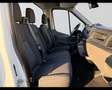 Ford Transit 350 2.0TDCI 130cv Cella frigo Lamberet -20 gradi Weiß - thumbnail 8