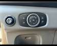 Ford Transit 350 2.0TDCI 130cv Cella frigo Lamberet -20 gradi Weiß - thumbnail 13